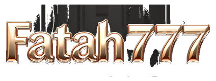 fatah777 logo