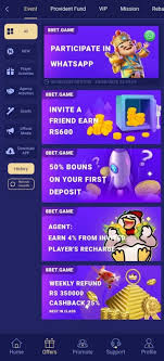 8bet