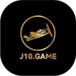 J10