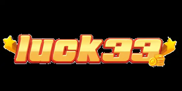 luck33