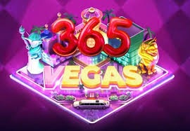 365 Vegas
