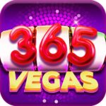 365 Vegas