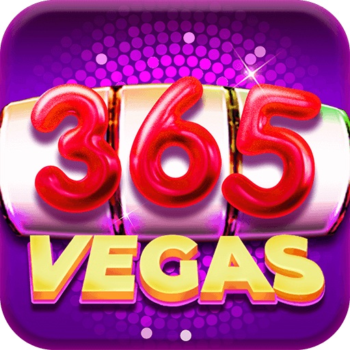 365 Vegas