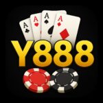 Y888 game