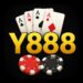 Y888 game