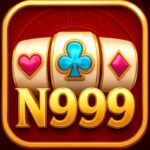 N999 game