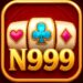 N999 game