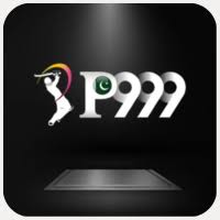 P999