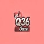 Q36 game