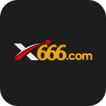 X666 game
