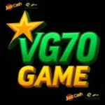 VG70 game