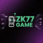 ZK77 Game
