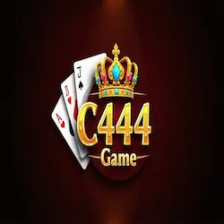 C444 game