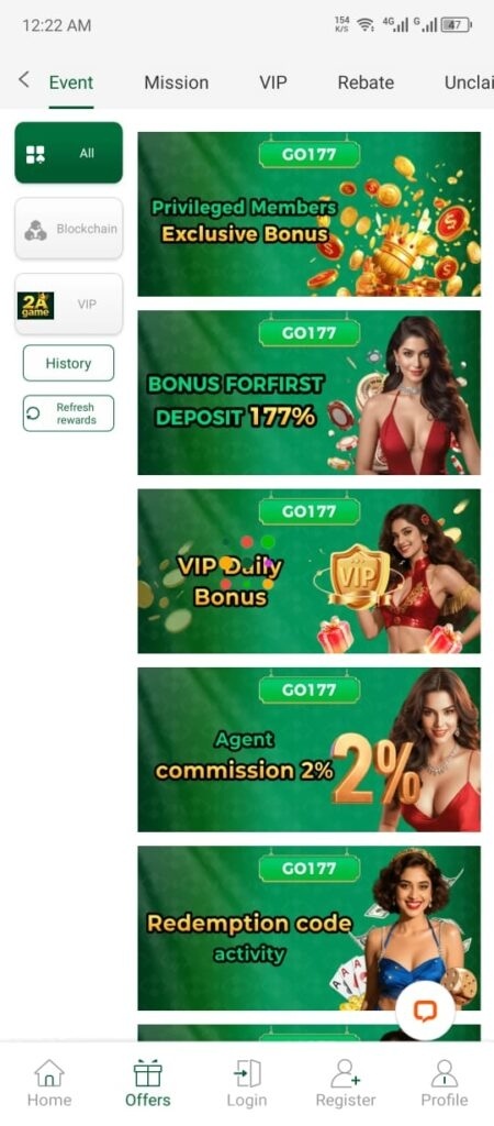 Go177