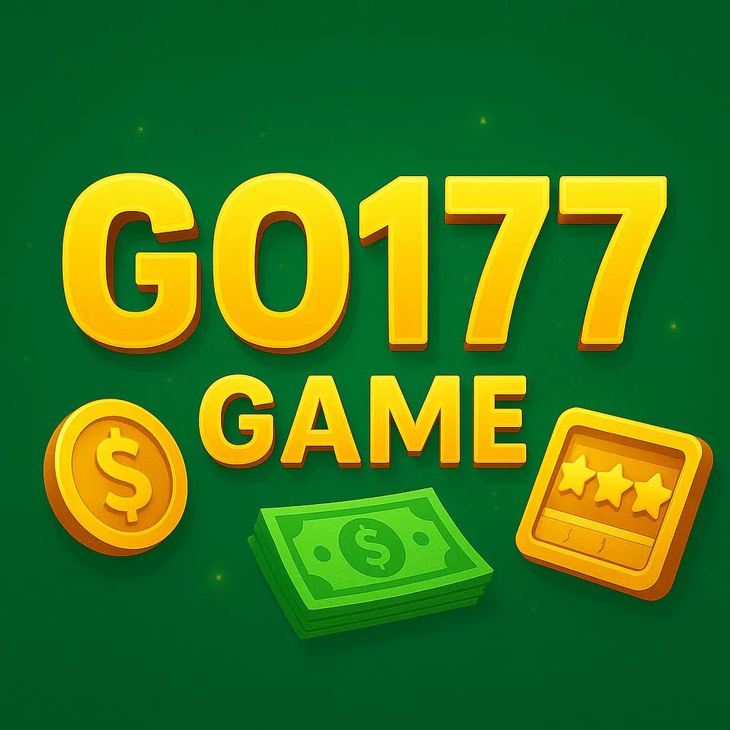 Go177
