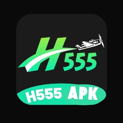H555 game