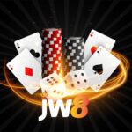 JW8