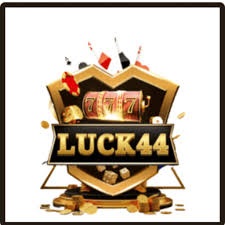 Luck 44
