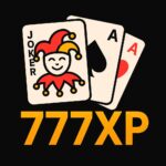 777XP game