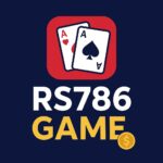 RS786 game