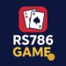 RS786 game