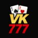 VK777 game