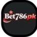 Bet786pk Game