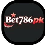 Bet786pk Game