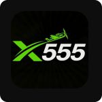 X555 Game