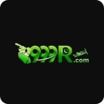 999R Game