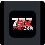 777SX game