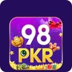 98pkr game