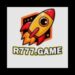 R777 Game