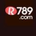R789 game