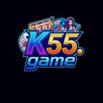 K55 Game