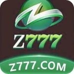 Z777 game