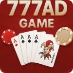 777AD Game