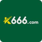K666 Game