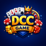 DCC Game