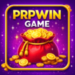 PRPWIN Game