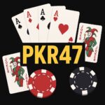 PKR47 game
