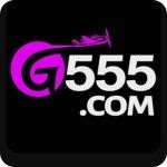 G555 game