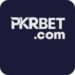 PKR Bet game