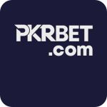 PKR Bet game