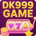 DK999 game