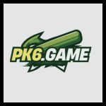PK6 game