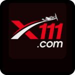 X111 game