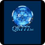 QK777 Game
