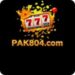 PAK804 Game