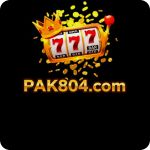 PAK804 Game